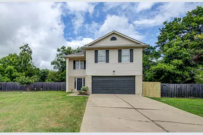 1302 Crete Lane, Pflugerville, TX 78660 - Photo 1