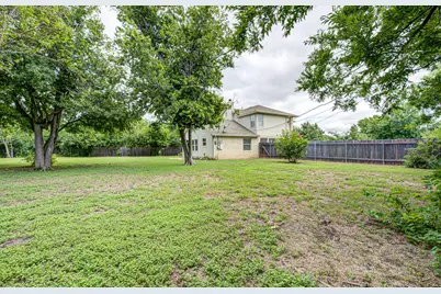 1302 Crete Lane, Pflugerville, TX 78660 - Photo 26