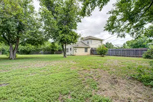 1302 Crete Ln, Pflugerville, TX 78660 - Photo 26