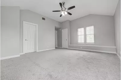1302 Crete Lane, Pflugerville, TX 78660 - Photo 18