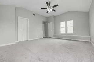 1302 Crete Ln, Pflugerville, TX 78660 - Photo 18