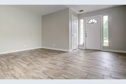 1302 Crete Lane, Pflugerville, TX 78660 - Photo 4