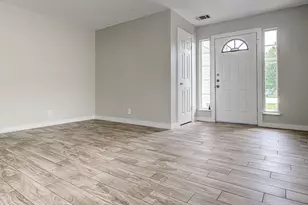 1302 Crete Ln, Pflugerville, TX 78660 - Photo 4