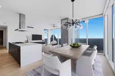 301 West Avenue #4607, Austin, TX 78701 - Photo 10