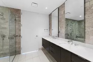 301 West Ave, Austin, TX 78701 - Photo 18