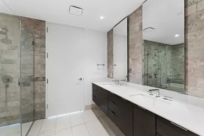 301 West Avenue #4607, Austin, TX 78701 - Photo 18