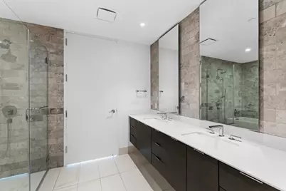 301 West Avenue #4607, Austin, TX 78701 - Photo 18