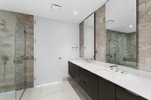 301 West Ave, Austin, TX 78701 - Photo 18