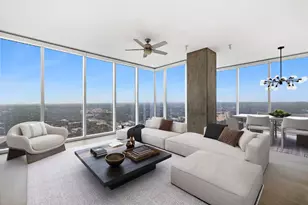 301 West Ave, Austin, TX 78701 - Photo 2