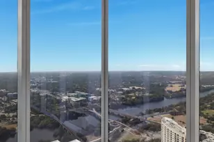 301 West Ave, Austin, TX 78701 - Photo 22