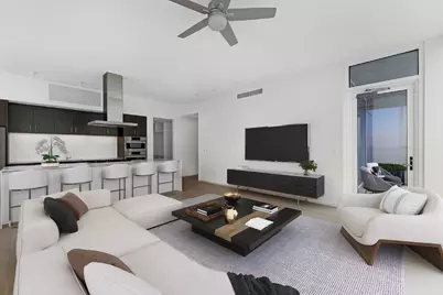 301 West Avenue #4607, Austin, TX 78701 - Photo 4