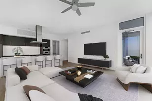 301 West Ave, Austin, TX 78701 - Photo 4