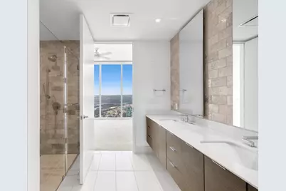 301 West Avenue #4607, Austin, TX 78701 - Photo 16