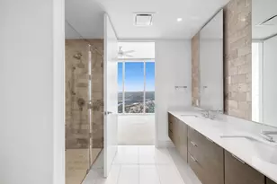 301 West Ave, Austin, TX 78701 - Photo 16