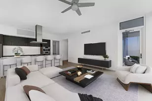 301 West Ave, Austin, TX 78701 - Photo 4