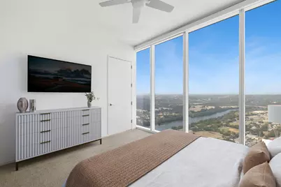 301 West Avenue #4607, Austin, TX 78701 - Photo 14