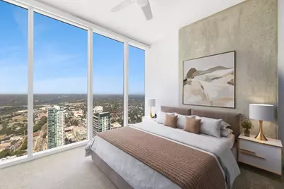 301 West Avenue #4607, Austin, TX 78701 - Photo 12