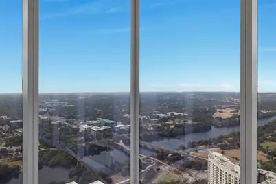 301 West Avenue #4607, Austin, TX 78701 - Photo 22