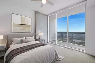 301 West Ave, Austin, TX 78701 - Photo 20