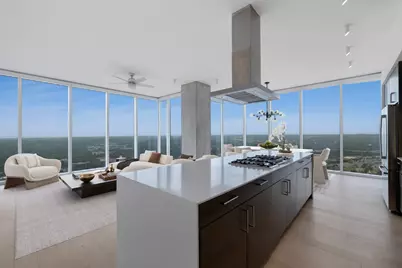 301 West Avenue #4607, Austin, TX 78701 - Photo 8