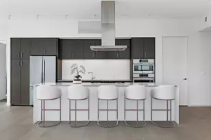 301 West Ave, Austin, TX 78701 - Photo 6