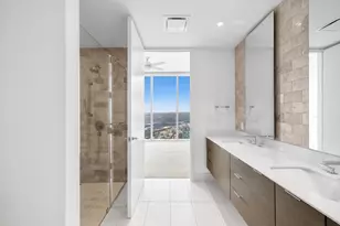 301 West Ave, Austin, TX 78701 - Photo 16