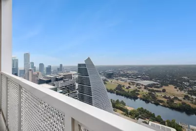301 West Avenue #4607, Austin, TX 78701 - Photo 24