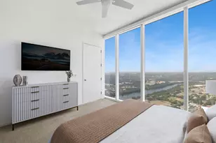 301 West Ave, Austin, TX 78701 - Photo 14
