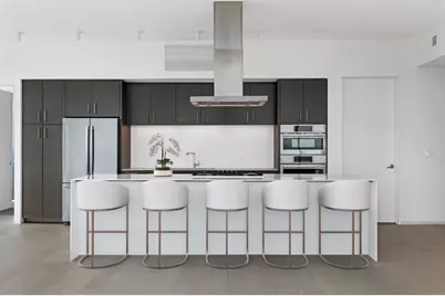 301 West Avenue #4607, Austin, TX 78701 - Photo 6