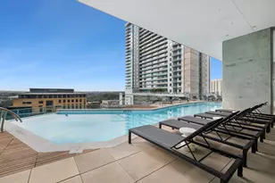 301 West Ave, Austin, TX 78701 - Photo 26