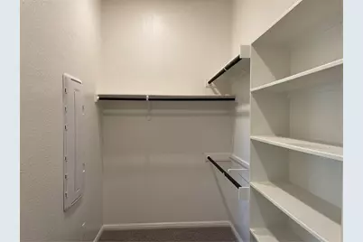 208 Baralo Street, Leander, TX 78641 - Photo 14