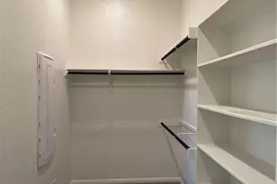 208 Baralo St, Leander, TX 78641 - Photo 14