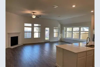 208 Baralo Street, Leander, TX 78641 - Photo 4