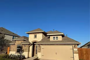 208 Baralo St, Leander, TX 78641 - Photo 2