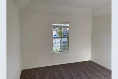 208 Baralo Street, Leander, TX 78641 - Photo 16