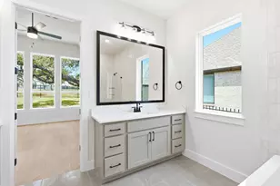315 Leaning Rock Rdg, Austin, TX 78737 - Photo 16