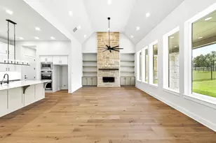 315 Leaning Rock Rdg, Austin, TX 78737 - Photo 18