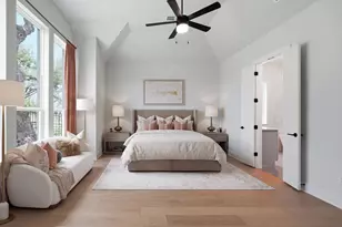 315 Leaning Rock Rdg, Austin, TX 78737 - Photo 4