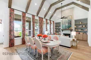 315 Leaning Rock Rdg, Austin, TX 78737 - Photo 20