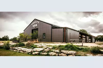 315 Leaning Rock Ridge, Austin, TX 78737 - Photo 40