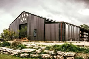 315 Leaning Rock Rdg, Austin, TX 78737 - Photo 40