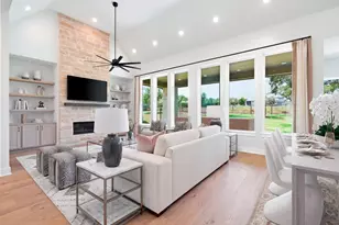315 Leaning Rock Rdg, Austin, TX 78737 - Photo 1