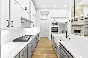 315 Leaning Rock Rdg, Austin, TX 78737 - Photo 8