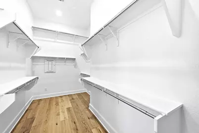 315 Leaning Rock Ridge, Austin, TX 78737 - Photo 6