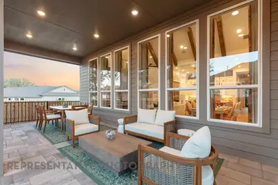 315 Leaning Rock Ridge, Austin, TX 78737 - Photo 32