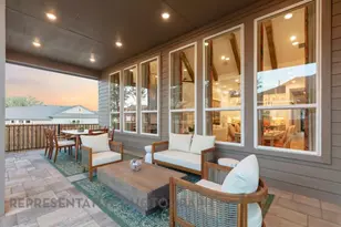 315 Leaning Rock Rdg, Austin, TX 78737 - Photo 32