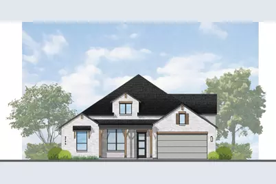 315 Leaning Rock Ridge, Austin, TX 78737 - Photo 1