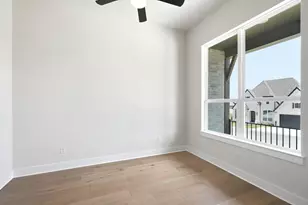 315 Leaning Rock Rdg, Austin, TX 78737 - Photo 12