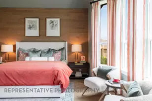 315 Leaning Rock Rdg, Austin, TX 78737 - Photo 22