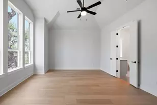 315 Leaning Rock Rdg, Austin, TX 78737 - Photo 6